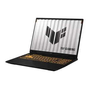 ASUS TUF Gaming F16 16" RTX5060 i7-14650HX 16GB/512GB - obrázek 3