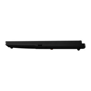 ASUS TUF Gaming F16 16" RTX5060 i7-14650HX 16GB/512GB - obrázek 5