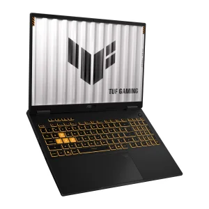 ASUS TUF Gaming F16 16" RTX5060 i7-14650HX 16GB/512GB - obrázek 7