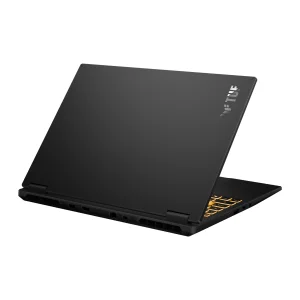 ASUS TUF Gaming F16 16" RTX5060 i7-14650HX 16GB/512GB - obrázek 10