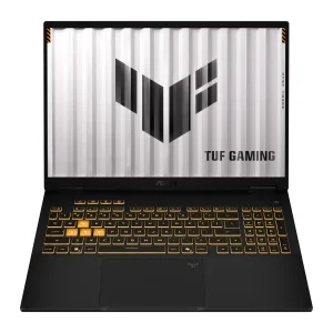 ASUS TUF Gaming F16 RTX5060 i7-14650HX 16GB/512GB - obrázek 11