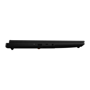 ASUS TUF Gaming F16 RTX5060 i7-14650HX 16GB/512GB - obrázek 2