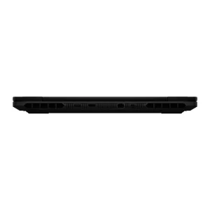 ASUS TUF Gaming F16 RTX5060 i7-14650HX 16GB/512GB - obrázek 6