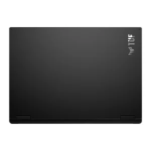 ASUS TUF Gaming F16 RTX5060 i7-14650HX 16GB/512GB - obrázek 7