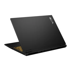 ASUS TUF Gaming F16 RTX5060 i7-14650HX 16GB/512GB - obrázek 8