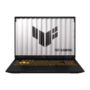 ASUS TUF Gaming F16 RTX5060 i7-14650HX 16GB/512GB
