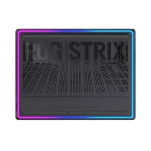 ASUS ROG Strix G16 RTX5060 R9-8940HX 32GB/1TB - obrázek 5