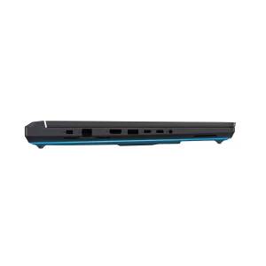 ASUS ROG Strix G16 RTX5070 Ti/R9-8940HX/16GB/1TB - obrázek 2