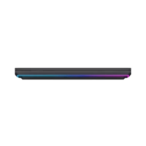 ASUS ROG Strix G16 RTX5070 Ryzen 9 32GB/1TB - obrázek 4