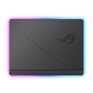 ASUS ROG Strix G16 RTX5070 Ti/R9-8940HX/16GB/1TB - obrázek 7