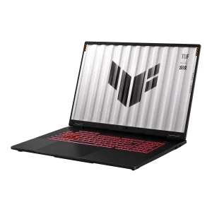 ASUS TUF Gaming A18 Notebook 18" RTX5060 R7-260 16GB/512GB W11 - obrázek 4