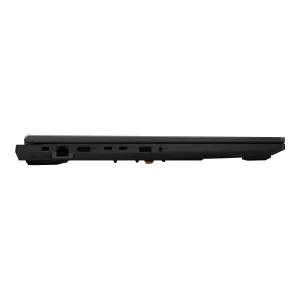 ASUS TUF Gaming A18 Notebook 18" RTX5060 R7-260 16GB/512GB W11 - obrázek 6