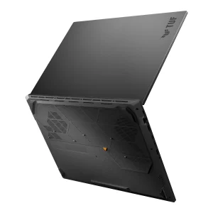 ASUS TUF Gaming A18 Notebook 18" RTX5060 R7-260 16GB/512GB W11 - obrázek 7