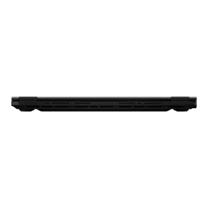 ASUS TUF Gaming A18 Notebook 18" RTX5060 R7-260 16GB/512GB W11 - obrázek 9