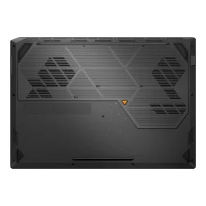 ASUS TUF Gaming A18 Notebook 18" RTX5060 R7-260 16GB/512GB W11 - obrázek 10