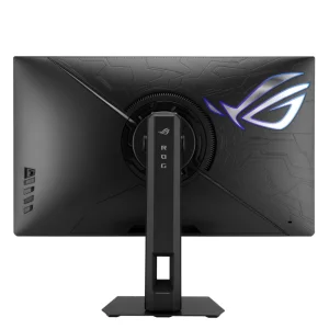 ASUS XG27UCGR Gaming monitor 27 - obrázek 5