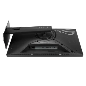 ASUS XG27UCGR Gaming monitor 27 - obrázek 6