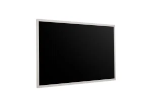 32" LG LED 32RS1Q - E-ink - obrázek 2