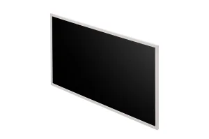 32" LG LED 32RS1Q - E-ink - obrázek 3