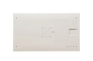 32" LG LED 32RS1Q - E-ink - obrázek 5