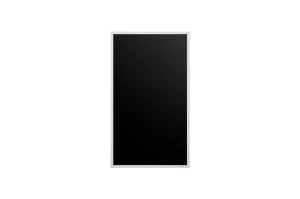 32" LG LED 32RS1Q - E-ink - obrázek 6