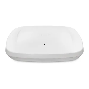 CISCO CW9162I-E přístupový bod
