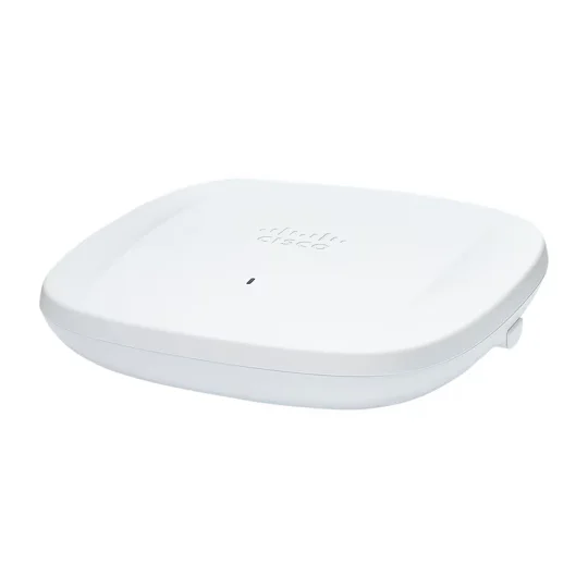 Cisco CW9166I-E-RF přístupový bod