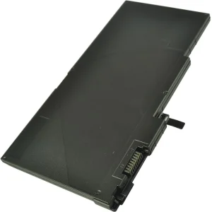 Baterie HP EliteBook 740 G1/G2, 755 G2, 850 G2 11,1V 3000mAh