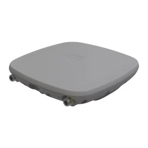 Cisco CW9163E-E-RF Access Point