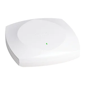 Cisco CW9172I-RTG Access Point - obrázek 2