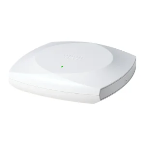Cisco CW9172I-RTG Access Point - obrázek 3