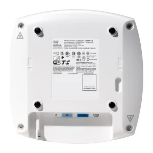 Cisco CW9172I-RTG Access Point - obrázek 4
