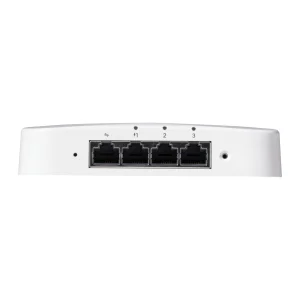 Cisco CW9172H-RTG přístupový bod - obrázek 2