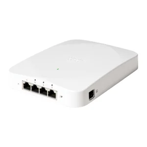 Cisco CW9172H-RTG přístupový bod - obrázek 4