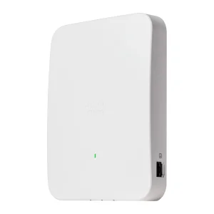 Cisco CW9172H-RTG přístupový bod - obrázek 5