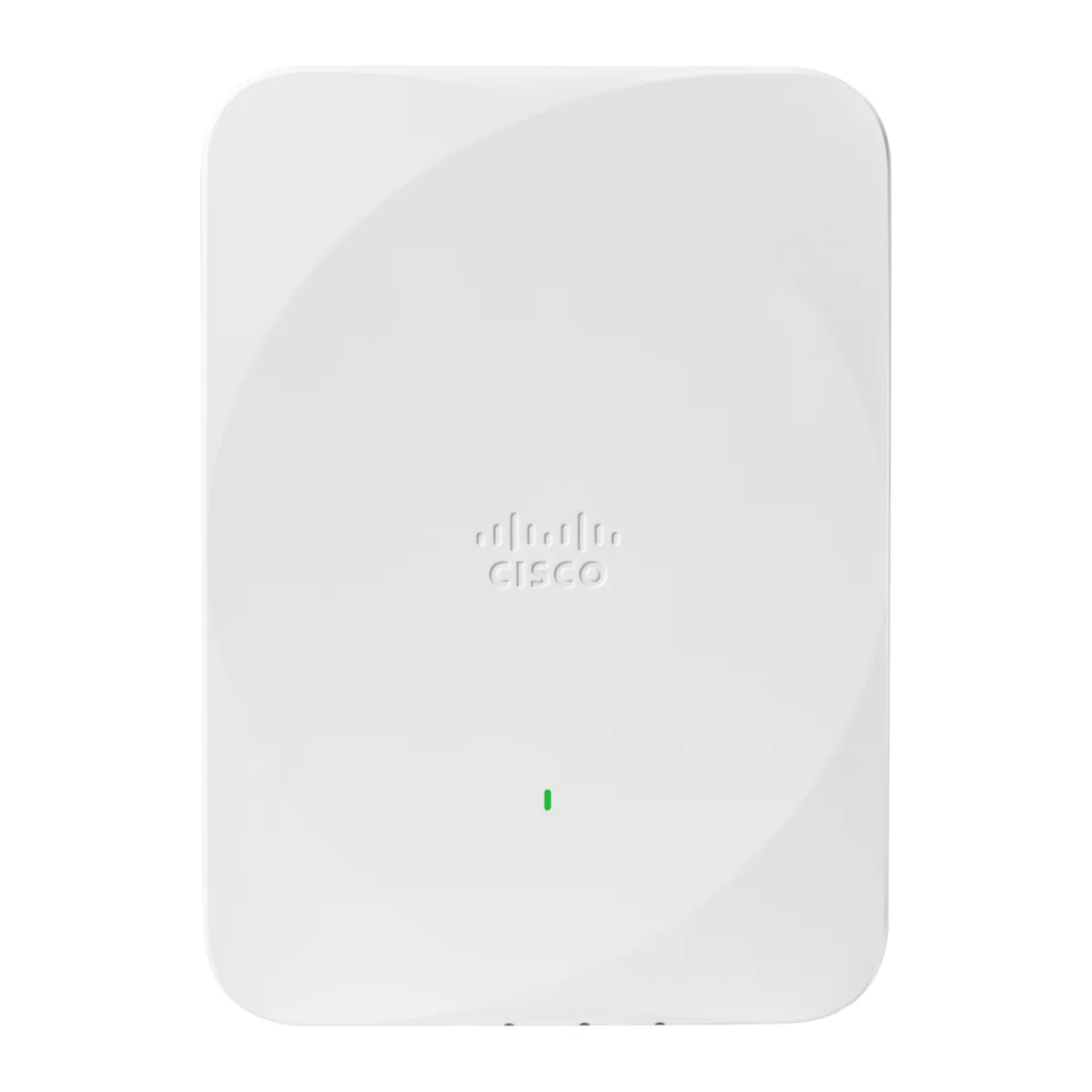 Cisco CW9172H-RTG přístupový bod