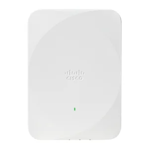 Cisco CW9172H-RTG přístupový bod