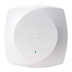 CISCO CW9174I-RTG přístupový bod