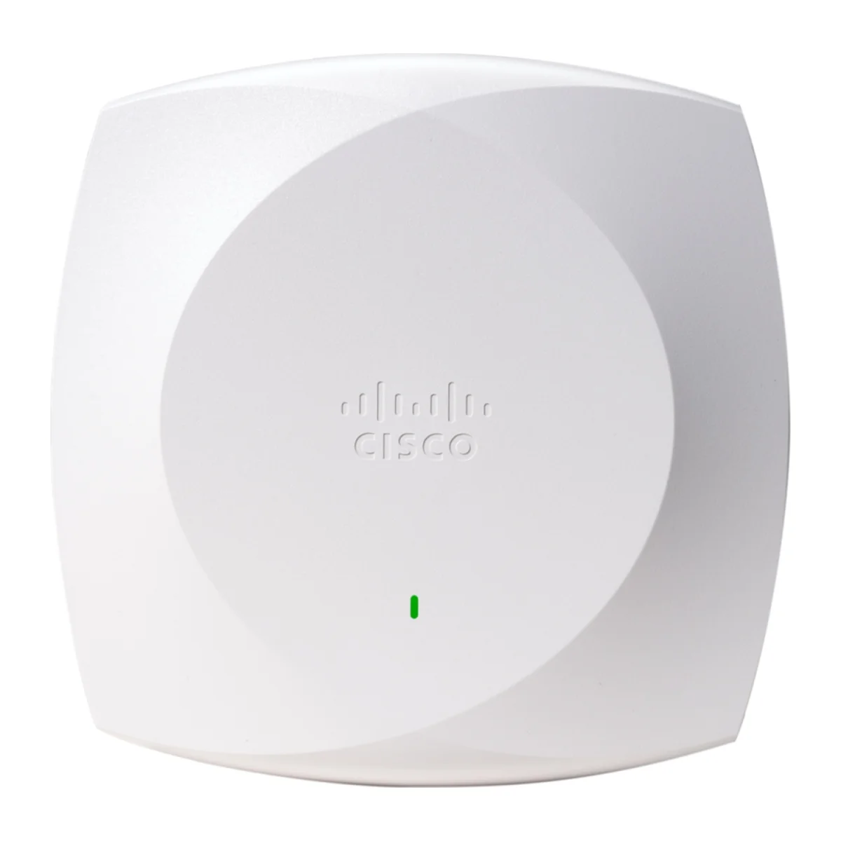 Cisco CW9174E-RTG bezdrátový přístupový bod