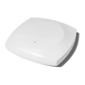 Cisco CW9176I-RTG Wi-Fi access point - obrázek 3