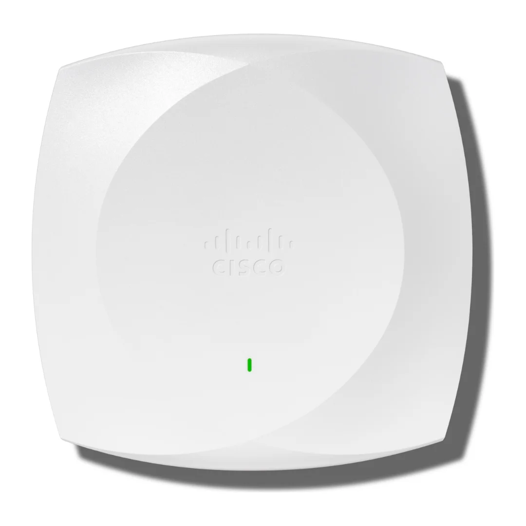 Cisco CW9176I-RTG Wi-Fi access point