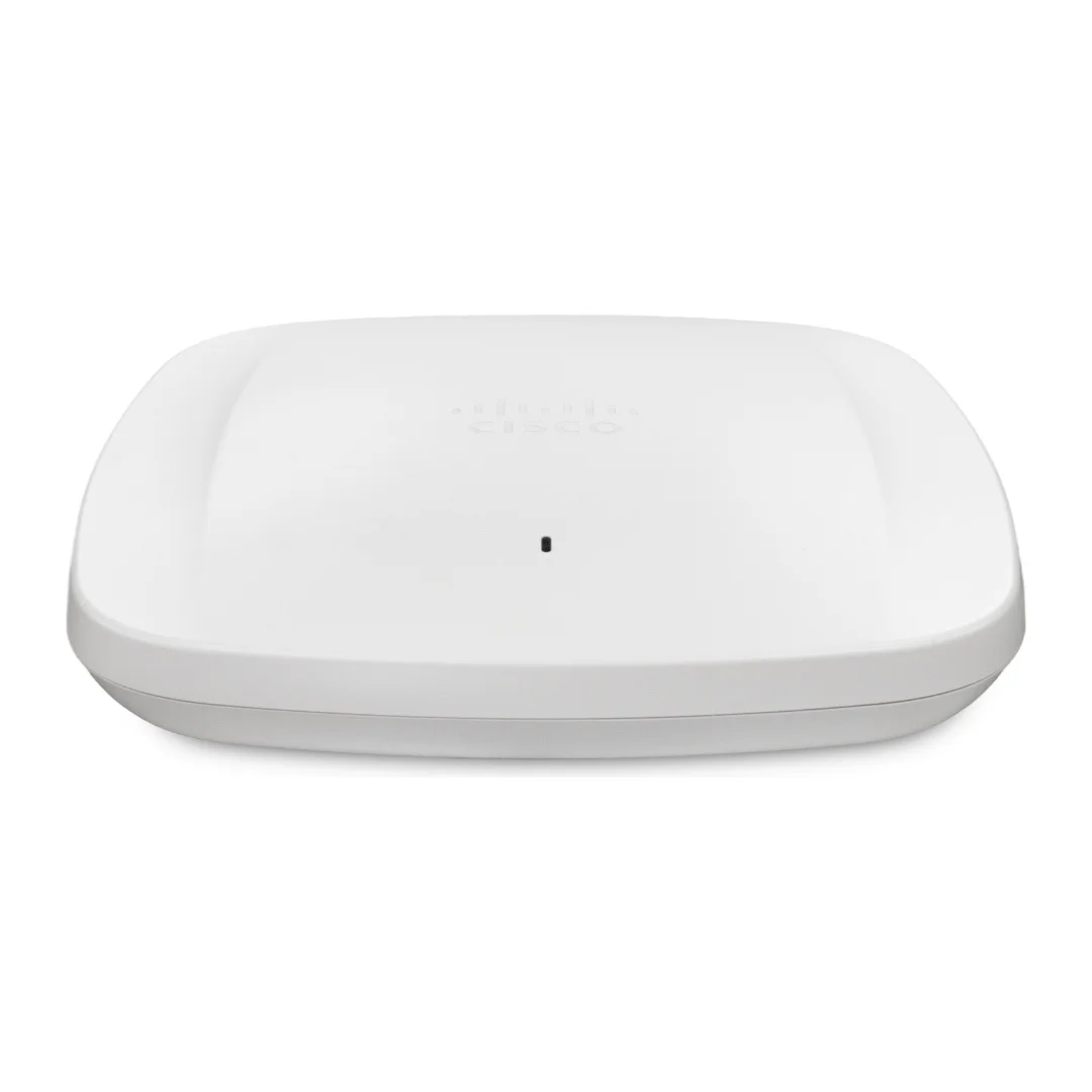Cisco CW9164I-MR přístupový bod