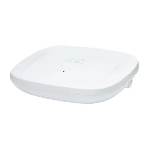 Cisco C9136I-E bezdrátový přístupový bod