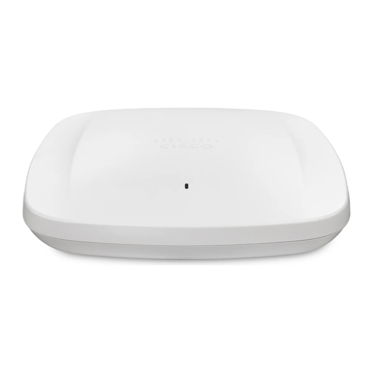 Cisco Meraki MR57 přístupový bod