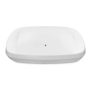 Cisco Meraki MR57 přístupový bod