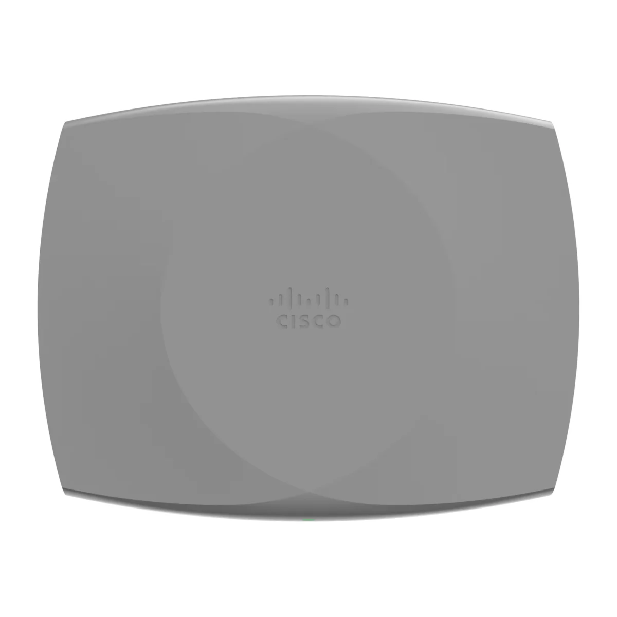 Cisco CW9177I přístupový bod