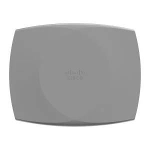 Cisco CW9177I přístupový bod
