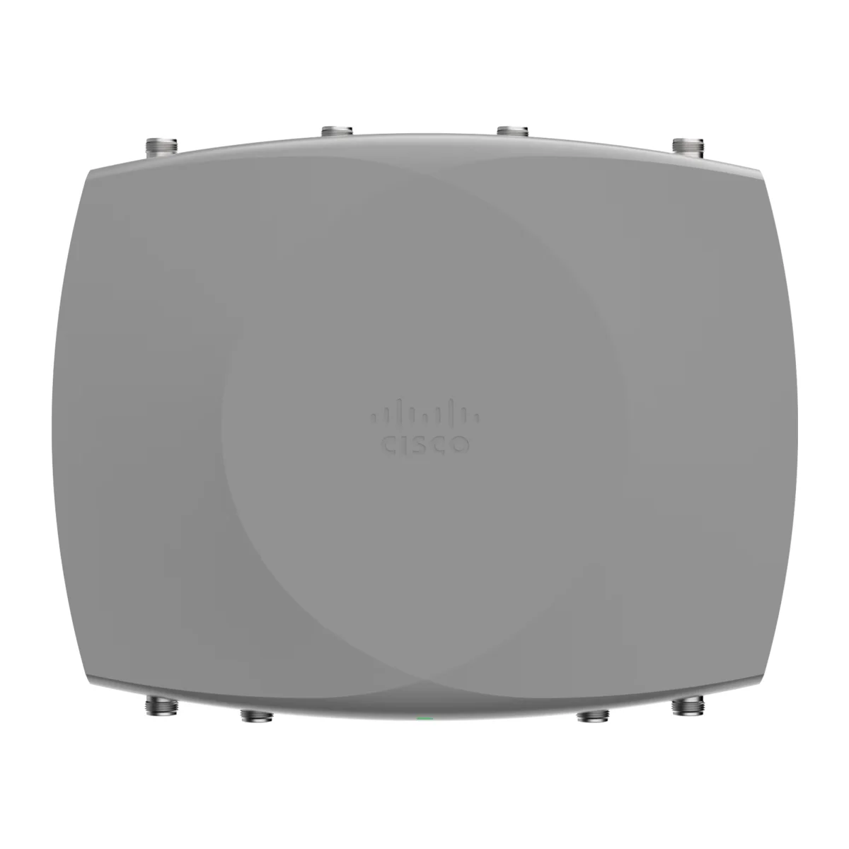 CISCO CW9177E WiFi 6 přístupový bod