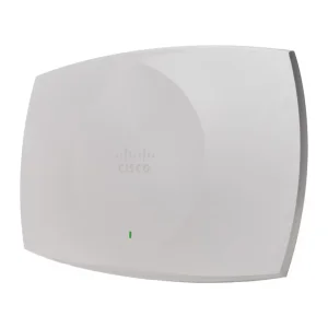 Cisco CW9179F přístupový bod - obrázek 2
