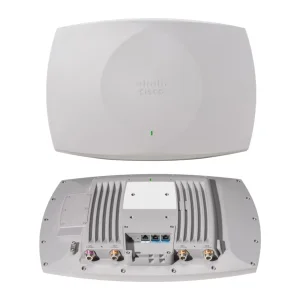 Cisco CW9179F přístupový bod - obrázek 3